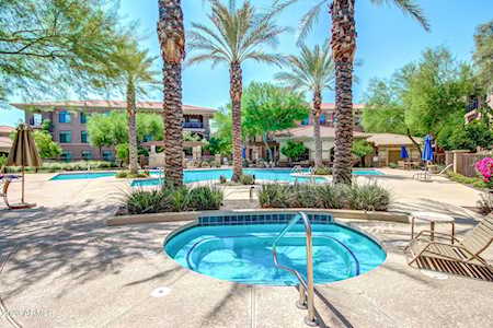11640 N Tatum Blvd #2058 Phoenix, AZ 85028