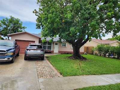 22656 SW 54th Way Boca Raton, FL 33433