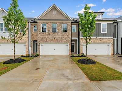 1136 Elyse Lane #16 Mableton, GA 30126
