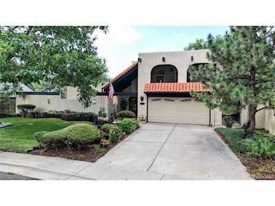 11256 W 69th Pl Arvada, CO 80004