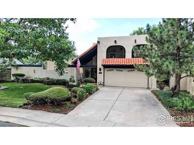 11256 W 69th Pl Arvada, CO 80004