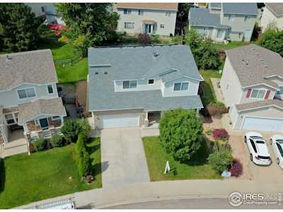 1175 Trout Creek Cir Longmont, CO 80504