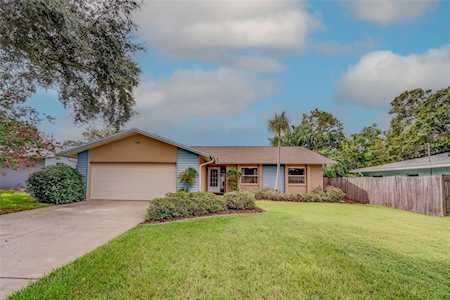 1925 Alton Dr Clearwater, FL 33763
