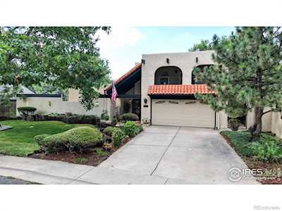 11256 W 69th Place Arvada, CO 80004