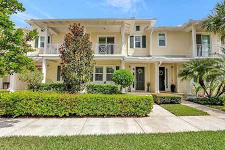 1253 Islamorada Drive Jupiter, FL 33458