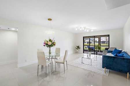 7370 S Oriole Boulevard #106 Delray Beach, FL 33446