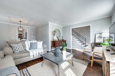 812 General George Patton Rd Nashville, TN 37221