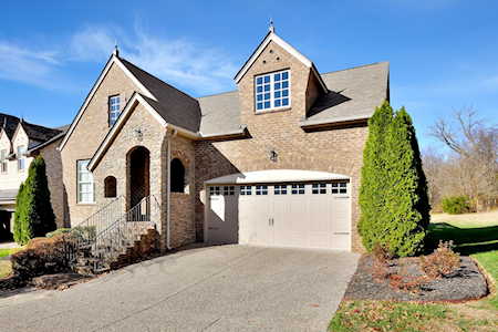 3081 Millerton Way Thompsons Station, TN 37179