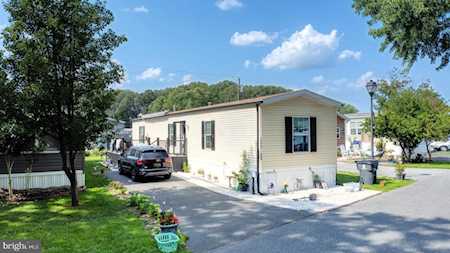 19942 Center Ave #55797 Rehoboth Beach, DE 19971