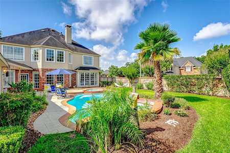 13810 Claymont Hill Dr Cypress, TX 77429
