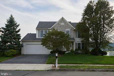 120 Running Creek Reading, PA 19608