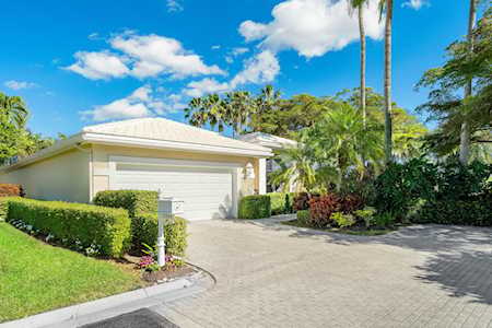 17088 Huntington Park Way Boca Raton, FL 33496