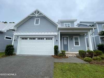 4052 Tamarisk Ln Wilmington, NC 28409