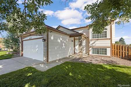 21327 E 44th Ave Denver, CO 80249