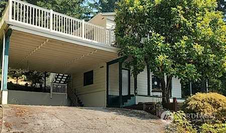 330 SE Carlesta Ave Chehalis, WA 98532