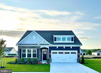 16451 Dogwood Rd Milton, DE 19968