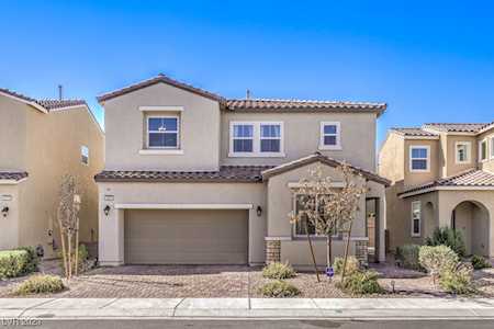 2023 Stone Well Rd North Las Vegas, NV 89031