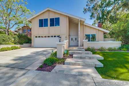 11035 Ironwood Rd San Diego, CA 92131
