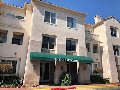 130 S. Barranca St #107 West Covina, CA 91791