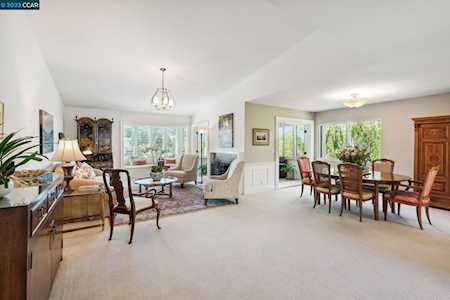 3580 Rossmoor Parkway Walnut Creek, CA 94595