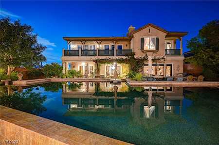 1327 Quiet River Ave Henderson, NV 89012