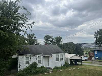 512 Waycross Dr Nashville, TN 37211
