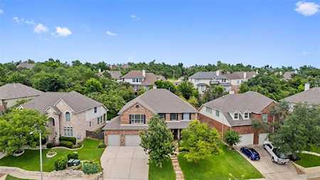 10205 Chestnut Ridge RD Austin, TX 78726