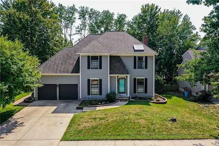 4309 NE 57th Terrace Kansas City, MO 64119