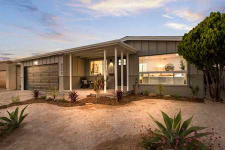 8572 Onalaska Avenue San Diego, CA 92123