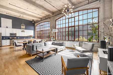 465 10th Street #206 San Francisco, CA 94103