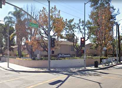 289 S Sentous Ave #70 West Covina, CA 91792