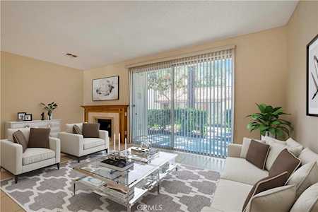 5542 Las Virgenes Rd #93 Calabasas, CA 91302
