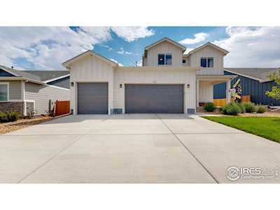 1500 Lotus Dr Milliken, CO 80543