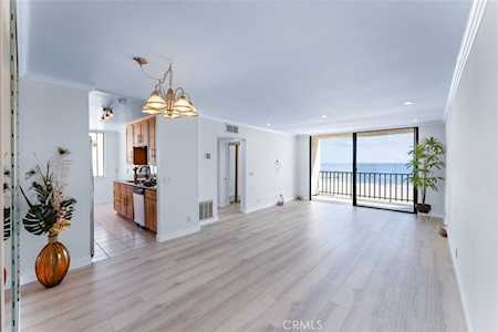 1140 E Ocean Blvd #227 Long Beach, CA 90802