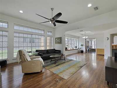 1812 Waterwood Drive Prosper, TX 75078
