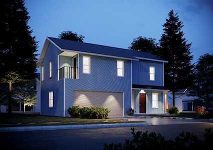 409 Exeter Street Fort Worth, TX 76104