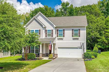 1018 Quail Run Ct Indian Land, SC 29707