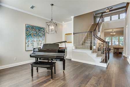 3984 Witten Drive Colleyville, TX 76034