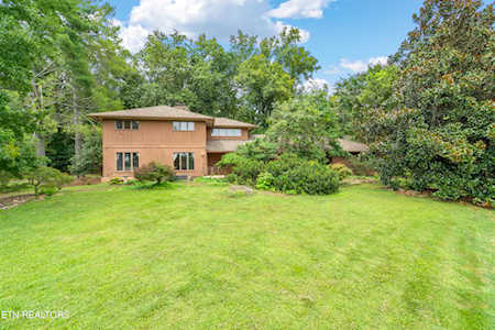 12000 S Fox Den Dr Knoxville, TN 37934