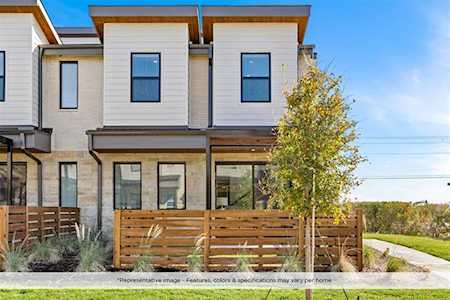891 Cavitt Court Prosper, TX 75078