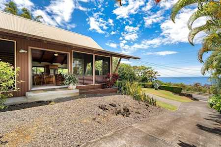 77-6607 Kuakini Highway Kailua-Kona, HI 96740