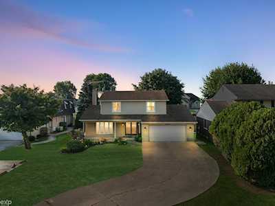 48428 Jefferson Ave Chesterfield, MI 48047