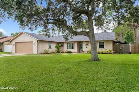 367 Hearthstone Terrace Port Orange, FL 32127