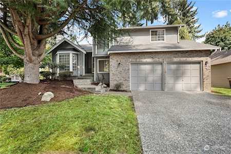 35812 25th Pl S Federal Way, WA 98003