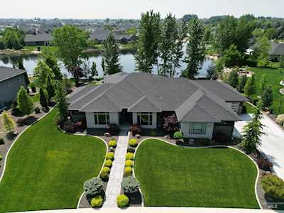 8447 Spring Creek Way Middleton, ID 83644