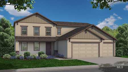 2172 Savoy Ct Middleton, ID 83644