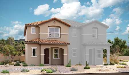 4545 Queens Hill St North Las Vegas, NV 89031