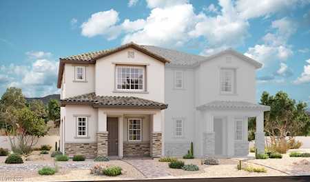 4553 Queens Hill St North Las Vegas, NV 89031