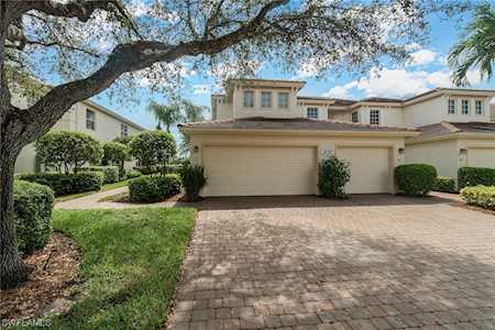 3020 Meandering Way #101 Fort Myers, FL 33905