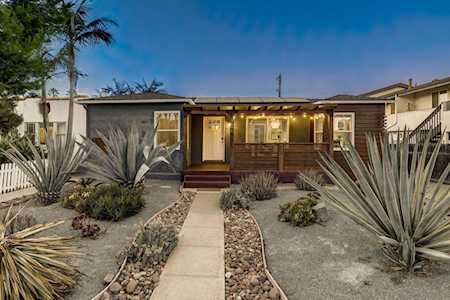 3694 96 Madison Ave San Diego, CA 92116